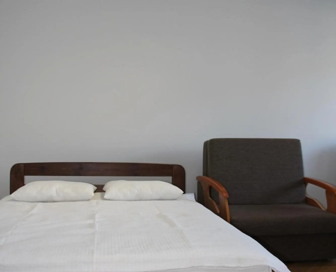 Apartment Jerzmanowskiego Kraków