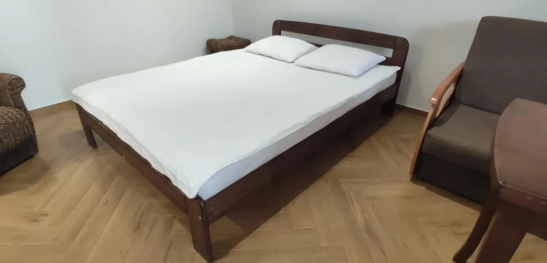 Apartment Jerzmanowskiego Kraków